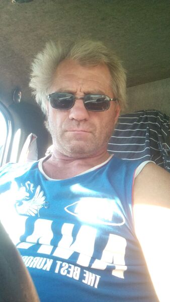  ,   , 50 ,   c , 