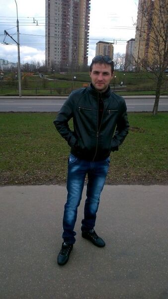  -,   , 34 ,   