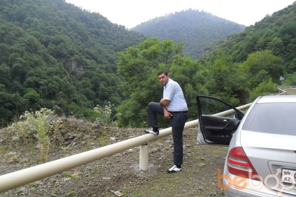  ,   CAVID, 40 ,   ,   , c 