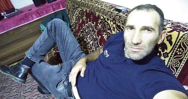  ,   Bacha, 42 ,   ,   , c 