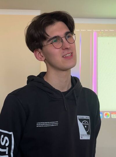  ,   , 19 ,   ,   