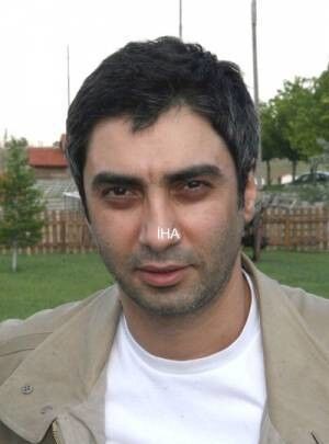  ,   Mister JoCeR, 34 ,   