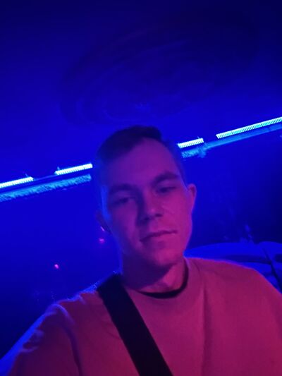  --,   Daniel, 26 ,   ,   , c 