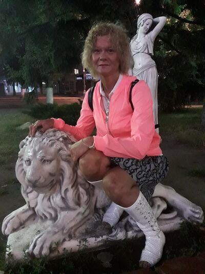 ,   , 55 ,     , c , 