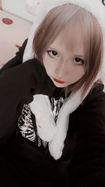  ,   , 22 ,   ,   , c , 