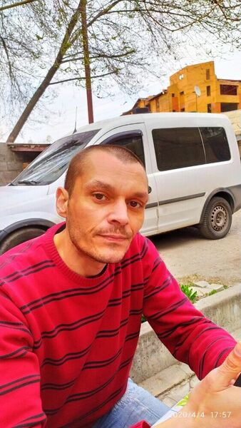  ,   Slavon, 46 ,   ,   