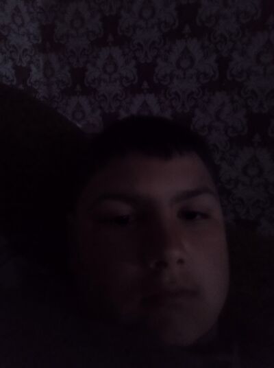  ,   , 96 ,   ,   