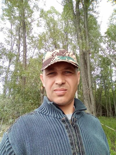  ,   , 44 ,   ,   , c 