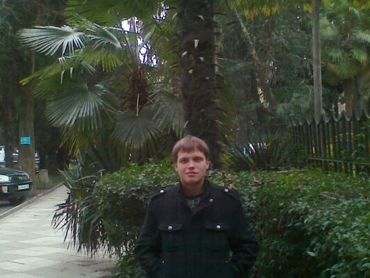  ,   Aleks, 33 ,  