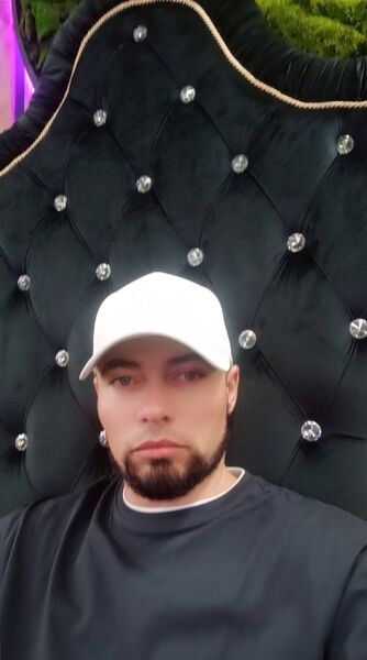  ,   Lev, 39 ,   ,   , c , 