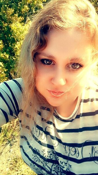  ,   , 29 ,   ,   , 