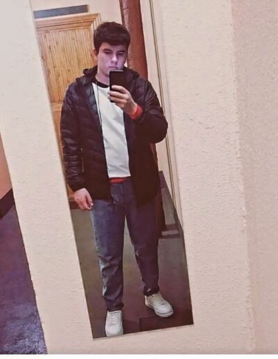  ,   , 24 ,   ,   