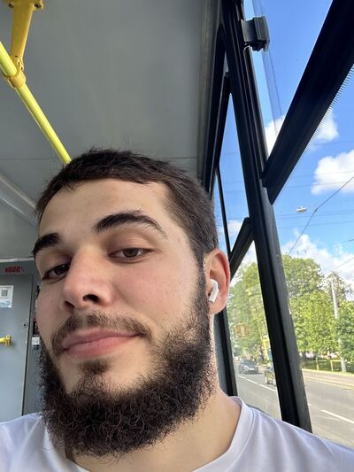  -,   , 25 ,   ,   