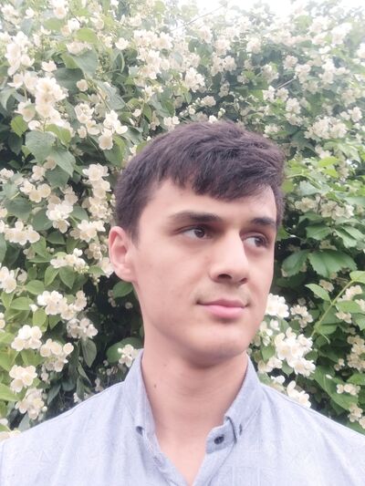  ,   , 22 ,     