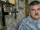  ,   , 65 ,     , c 