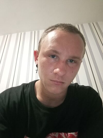  ,   , 21 ,   ,   