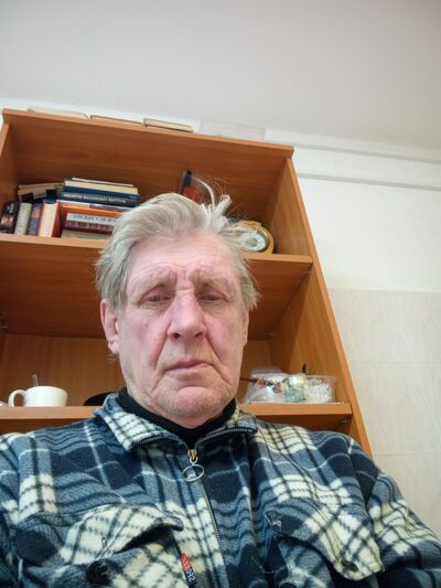  -,   , 62 ,     , c , 