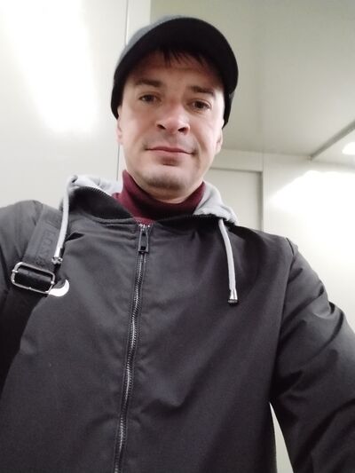   ,   , 44 ,   ,   