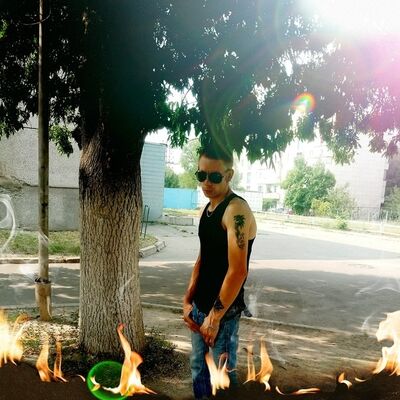  ,   Vlad, 29 ,   ,   , c 