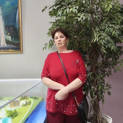  -,   , 51 ,   ,   