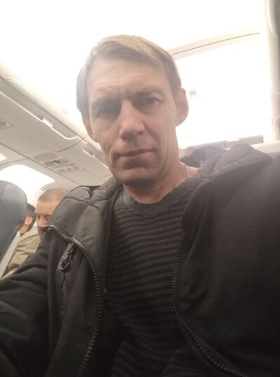  ,   Evgeny, 44 ,   ,   , c 