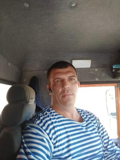  -,   , 46 ,     , c 