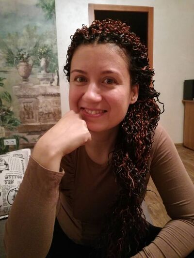  ,   , 49 ,   ,   