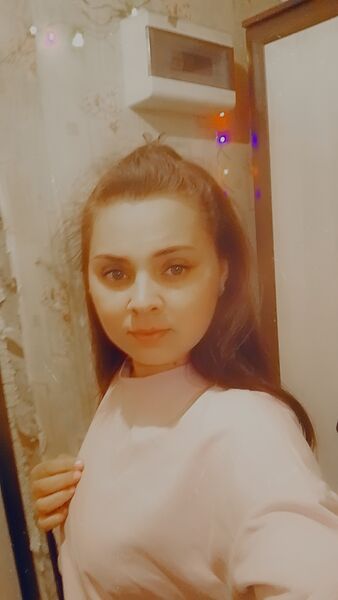   ,   , 27 ,     , c 