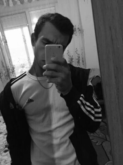  ,   , 26 ,   ,   