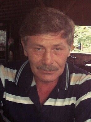  ,   , 66 ,   ,   , c 