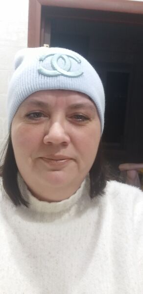  ,   , 47 ,   ,   