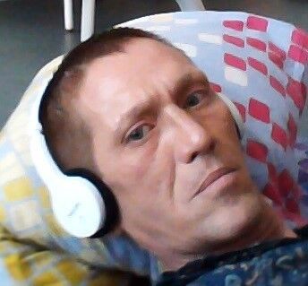   ,   Markus, 49 ,   