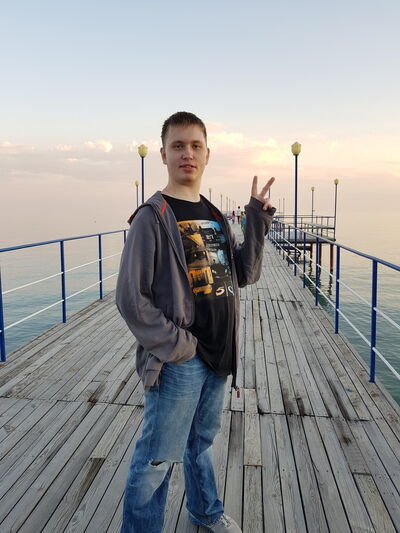  ,   Roman, 27 ,   ,   , c , 