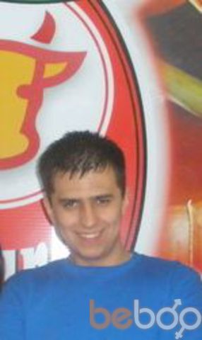  ,   Eeebbbaat, 36 ,  