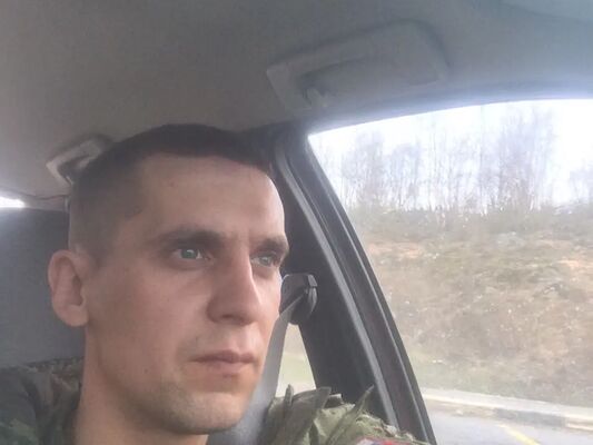  ,   Alexey, 38 ,   ,   , 