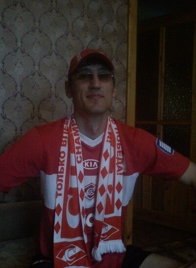  ,   Camel, 42 ,   ,   , c 