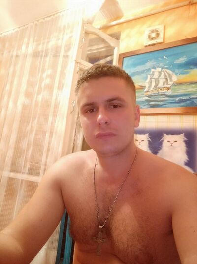  ,   , 37 ,   ,   , c 