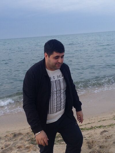  ,   Rashad, 37 ,   ,   , c 