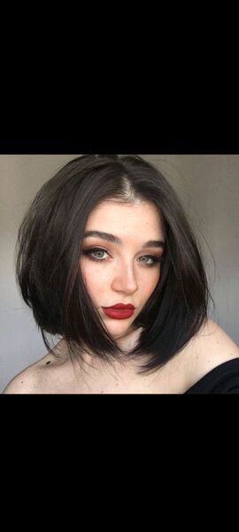  -,   , 26 ,   ,   
