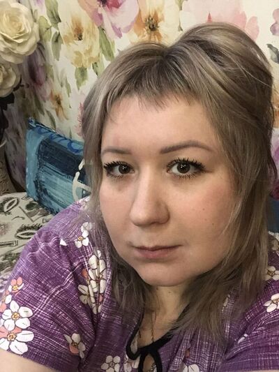  ,   , 35 ,   c 