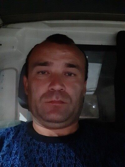  17849878  Timur, 42 ,    