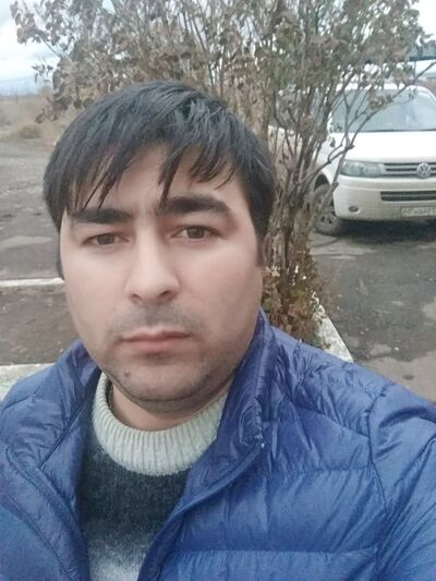  ,   Jamal, 39 ,   ,   , c 