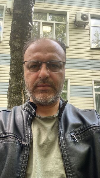  ,   , 46 ,   
