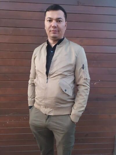  ,   , 33 ,   ,   