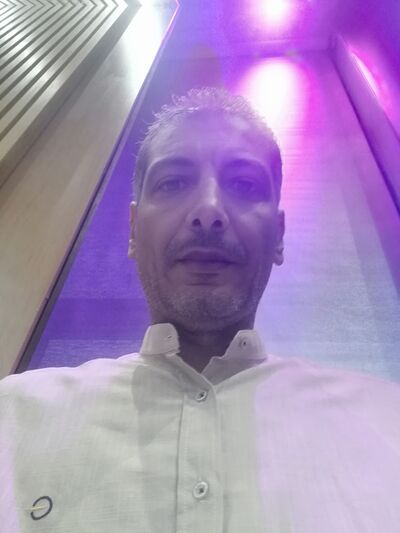  Boyne,   Nabil, 45 ,   ,   , c 