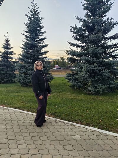  ,   Natali, 51 ,   c 