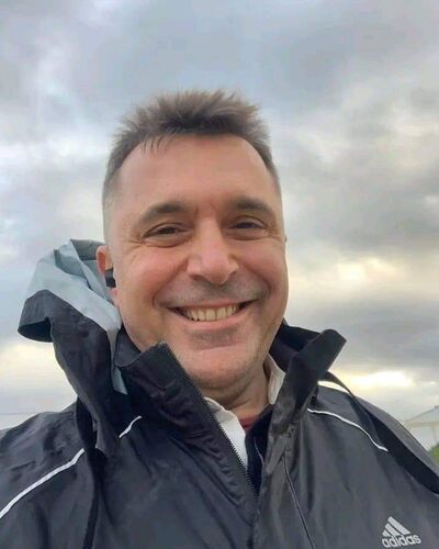  ,   Ambrus, 61 ,   ,   