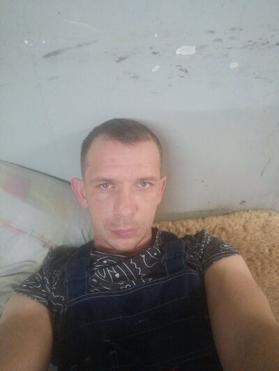   ,   , 37 ,     , c 