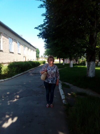  ,   , 59 ,     , c 