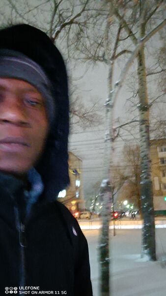  ,   Johnson, 51 ,   